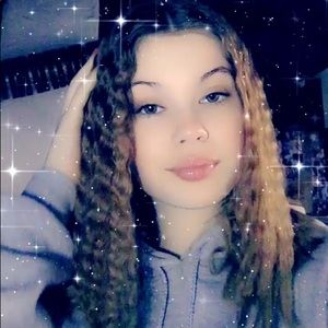 Meet your Posher, Micealal